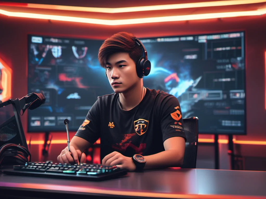 绿茵场积极备战迪亚斯首发
